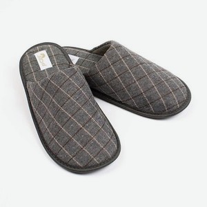 Тапочки Merlin