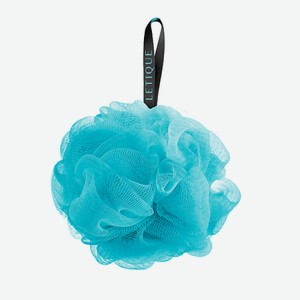 Мочалка для тела