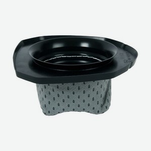 Фильтр ZR005203 для пылеcоса моющийся