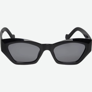 Очки солнцезащитные женские CITY HOME TRADE, Арт. GLSSUN-004-WMN