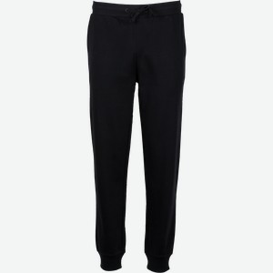 Брюки мужские INWIN черные, Арт. XJSS2203