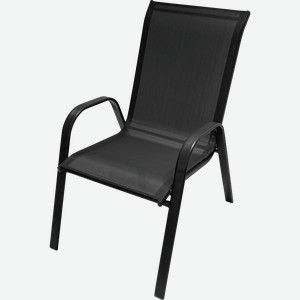 Стул GIARDINO CLUB 55x70x91см, Арт. LF202402