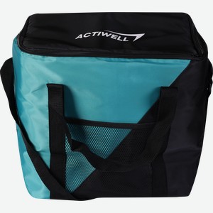 Термосумка ACTIWELL 27л, Арт. TC2401316-1