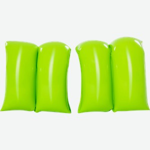 Нарукавники надувные для плавания BESTWAY 20х20см, Арт. 32005