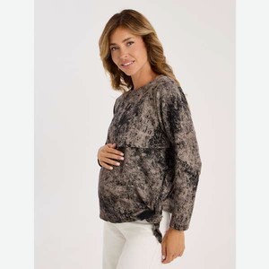 Лонгслив варенка:l