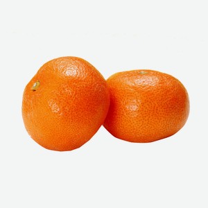 Мандарины фасованные кг