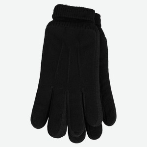 Перчатки мужские Fishka, р.22