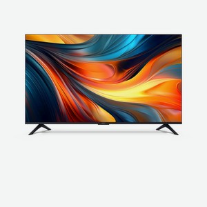 Телевизор Xiaomi Tv A 50 2026