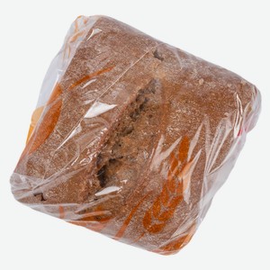 Чиабатта темная 90г