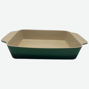 Форма для запекания Royal Rabbit Cup Fresco 38*21.5*7.5см, 1 шт