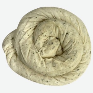 Улитка Греческая с мясом замороженный п/ф 150г, 150 г