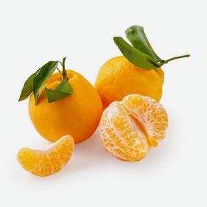 Мандарины сладкие Азия, Цена за 1 кг