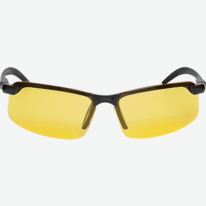 Очки солнцезащитные мужские CITY HOME TRADE, Арт. GLSSUN-008-UNS