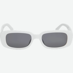 Очки солнцезащитные женские CITY HOME TRADE, Арт. GLSSUN-016-WMN