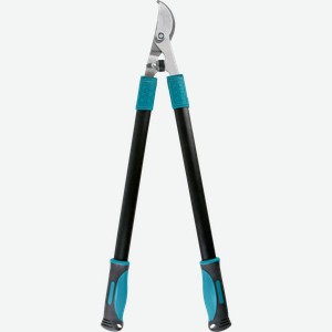 Сучкорез штанговый GIARDINO CLUB стальной, Арт. OG222003