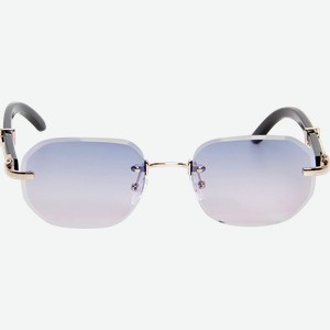 Очки солнцезащитные мужские CITY HOME TRADE, Арт. GLSSUN-006-UNS