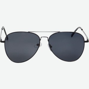 Очки солнцезащитные мужские CITY HOME TRADE, Арт. GLSSUN-005-MEN