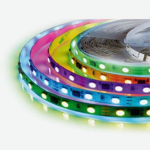 Светодиодная лента Camelion DSL-006