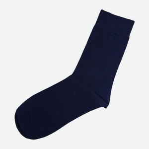 Мужские носки р.29 SM38 Uno 3 пары