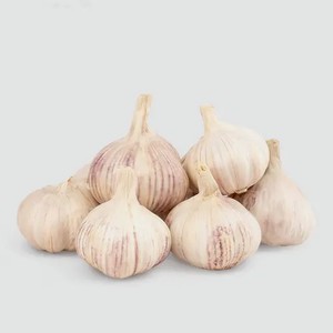 Чеснок, 0,5 - 0,6 кг