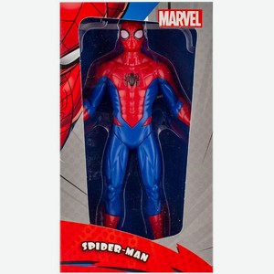 Игрушка Kiddieplay персонаж мультфильма для детей с 3 лет в ассортименте