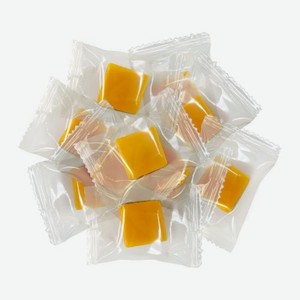 Конфеты желейные с манго Кондитер Кубани