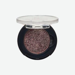 BENUAGE Тени спарклы для век мультихромные, FD03