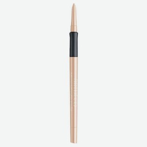 ARTDECO Карандаш для век Mineral Eye Styler, № 64 Mineral Beige, 0,4 г
