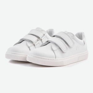 Кеды дет/мал арт.5-512119-2303/SS24 р.33