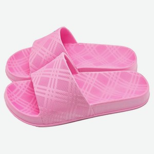 Сланца детские Smile of Mister Ассорти, р.31-34 в ассортименте