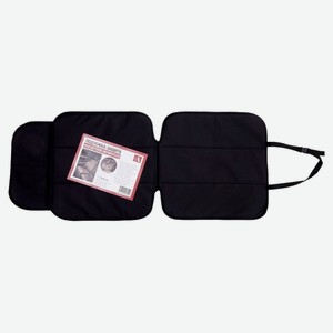 Подложка-защита для детского автокресла Amida Style, 48х90 см