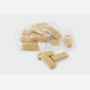 Батончики высокобелковые  Кофейный мусс , ВЕС, 1 кг