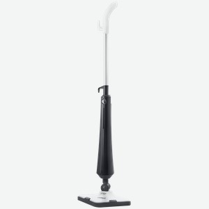 Швабра паровая KITFORT Арт. КТ-1009, КТ-1017-1