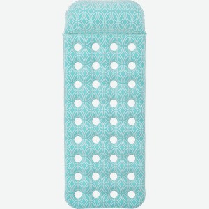 Матрас для плавания BESTWAY 198х74см, Арт. 43550