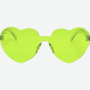 Очки солнцезащитные детские CITY HOME TRADE, Арт. GLSSUN-020-KDS