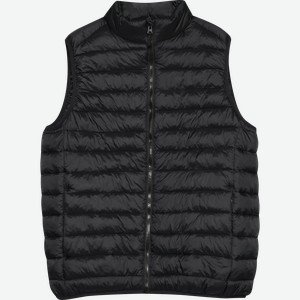 Жилет мужской INWIN с мешком, синий, Арт. YK-26