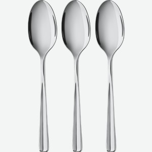 Набор ложек столовых APOLLO Modern, Арт. MOD-43, 3шт