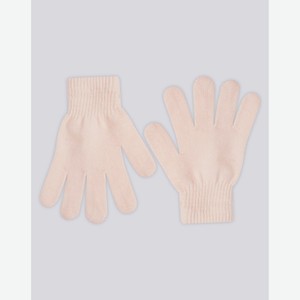 Перчатки дет INWIN ярко-роз./брусн. GU20-pink2/GU22-purp2,G23-LP, Россия