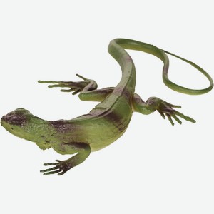 Игрушка BIGGA Рептилия B1471926, Китай