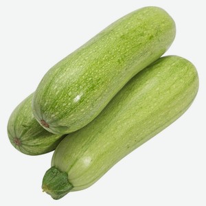 Кабачки, вес цена за 1 кг