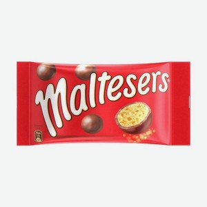 Maltesers Choko, 37g