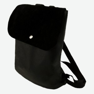 Рюкзак, 30х27х8 см