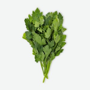 Петрушка М Свежесть 50г