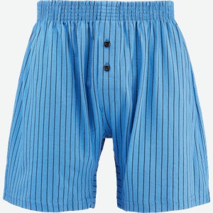 Трусы Uno мужские синие UM23_2n5 р.46-52 в ассортименте