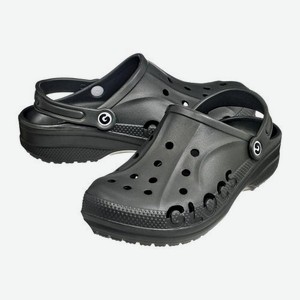 Мужские сабо р.40-45 Glocs в ассортименте