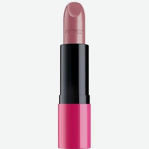 ARTDECO Помада для губ Perfect Color Lipstick, № 969 Rose Desire, 4 г