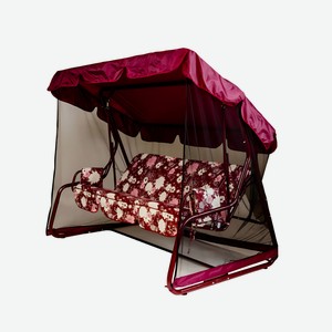 Диван-качели Жаклин арт. ДКЖ-2026