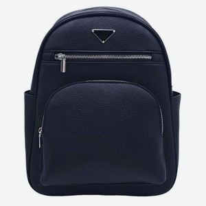 Рюкзак женский InExtenso черный