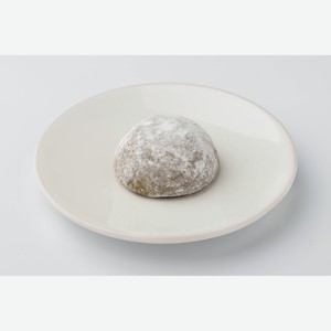 Пирожное дайфукумоти Чай Матча зам.