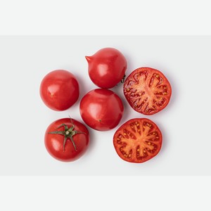 Томаты Пинк Парадайз Узбекистан, 300 г 300 г